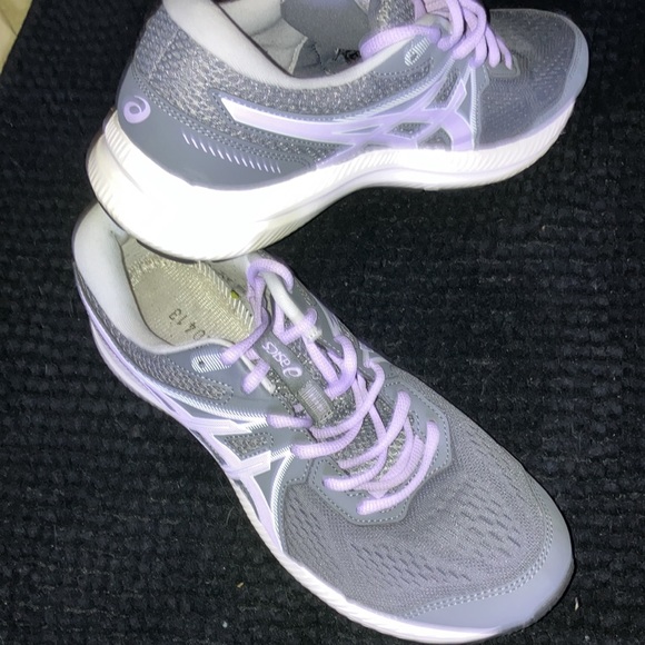 Asics Other - ASICS athletic shoes